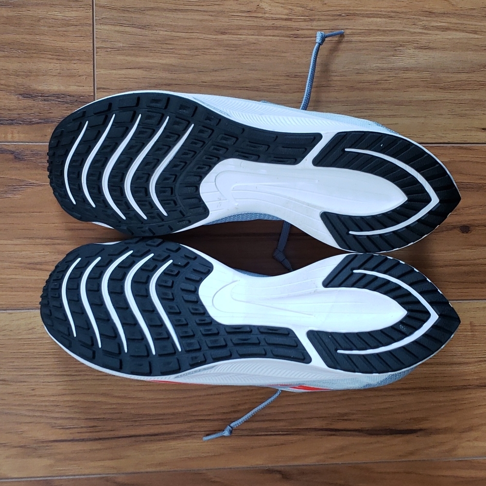 Nike Zoom Rival Fly Running Shoe - Picture 7 of 7